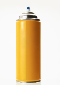 無品名,無標識,無海關編碼的汽車養(yǎng)護品進口,得一國際貨代專家組告訴你怎么破!