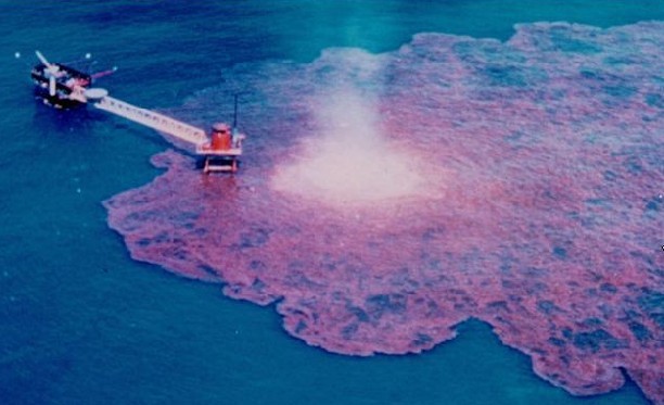 <a href='http://www.ohtmd.com' title='危險品海運' >危險品海運</a>污染