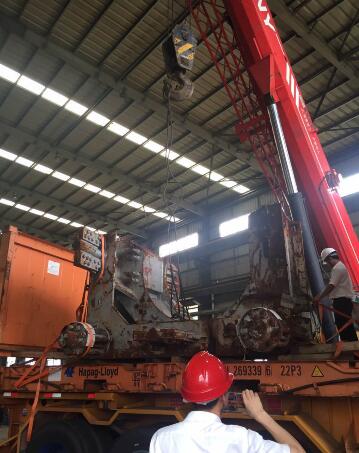 <a href='http://www.ohtmd.com' title='危險品貨運' >危險品貨運</a>