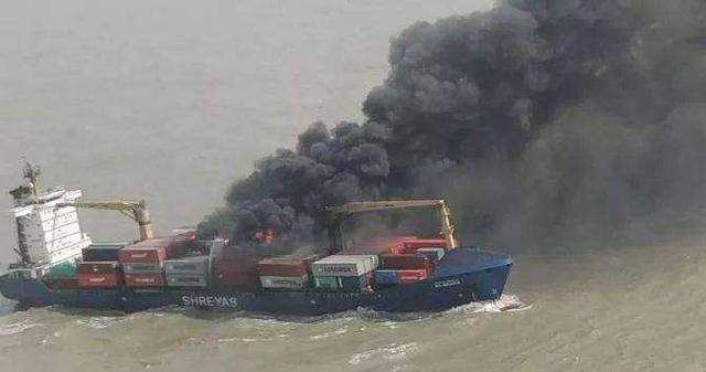 個被毀或者被損壞。</