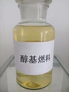 <a href='http://www.ohtmd.com' title='危險品貨運' >危險品貨運</a>