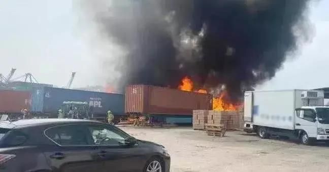 <a href='http://www.ohtmd.com' title='危險品貨運' >危險品貨運</a>