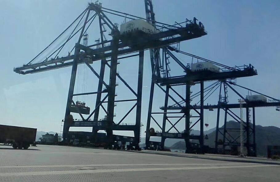 得一<a href='http://www.ohtmd.com' title='危險品運輸' >危險品運輸</a>