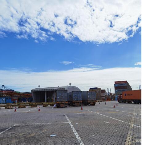  得一<a href='http://www.ohtmd.com' title='危險品貨運' >危險品貨運</a>