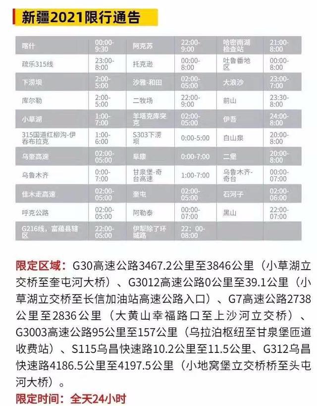 國(guó)際<a href='http://www.ohtmd.com' title='危險(xiǎn)品貨運(yùn)' >危險(xiǎn)品貨運(yùn)</a>