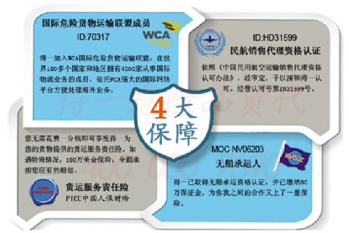 <a href='http://www.ohtmd.com' title='危險品運(yùn)輸' >危險品運(yùn)輸</a>