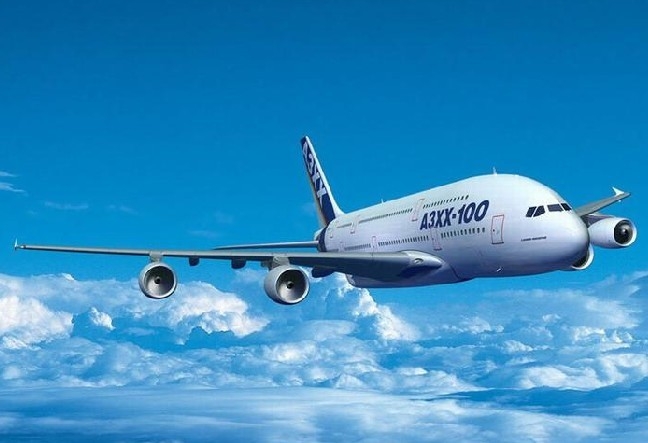 <a href='http://www.ohtmd.com' title='危險(xiǎn)品貨代' >危險(xiǎn)品貨代</a>