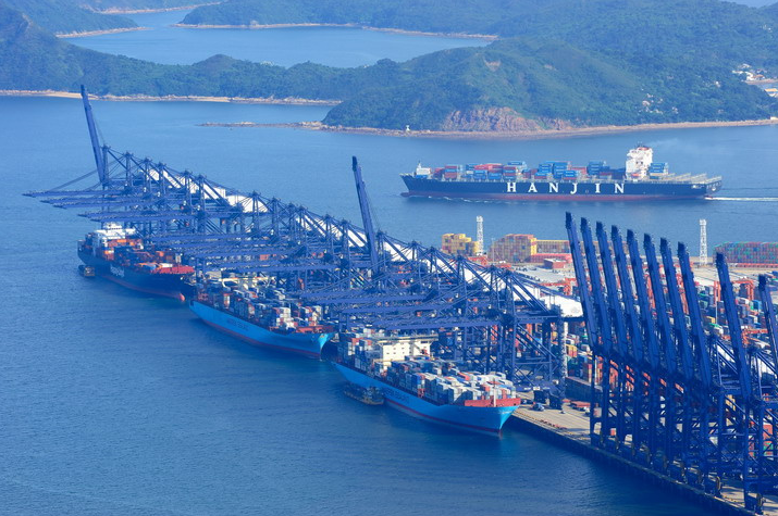 <a href='http://www.ohtmd.com' title='危險(xiǎn)品貨代' >危險(xiǎn)品貨代</a>