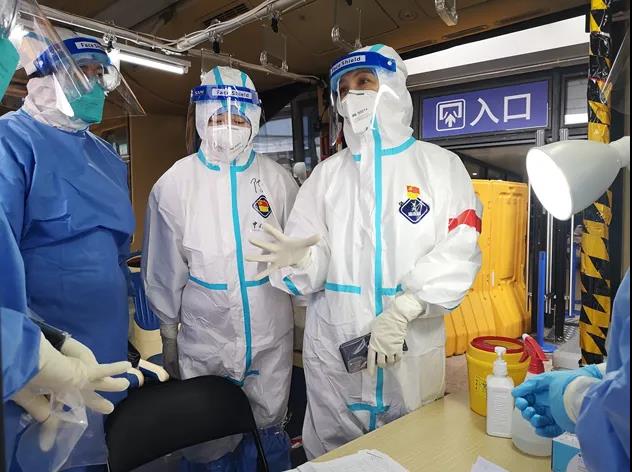 <a href='http://www.ohtmd.com' title='危險(xiǎn)品貨代' >危險(xiǎn)品貨代</a>