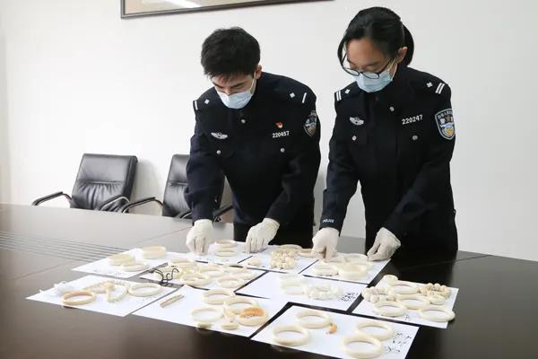 得一<a href='http://www.ohtmd.com' title='國際海運(yùn)' >國際海運(yùn)</a>