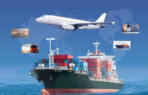 <a href='http://www.ohtmd.com' title='危險品海運' >危險品海運</a>