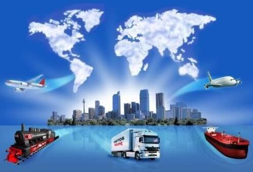 <a href='http://www.ohtmd.com' title='危險品貨代' >危險品貨代</a>