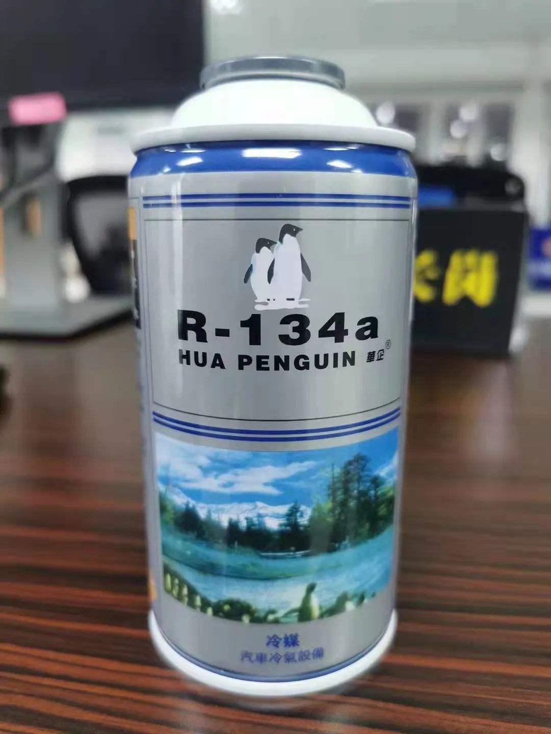 深圳<a href='http://www.ohtmd.com' title='危險(xiǎn)品運(yùn)輸' >危險(xiǎn)品運(yùn)輸</a>