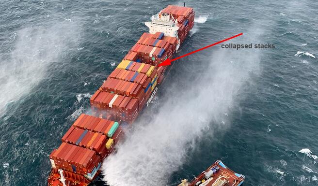 <a href='http://www.ohtmd.com' title='危險品貨運' >危險品貨運</a>