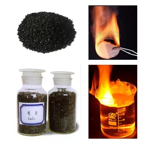 <a href='http://www.ohtmd.com' title='危險(xiǎn)品海運(yùn)' >危險(xiǎn)品海運(yùn)</a>