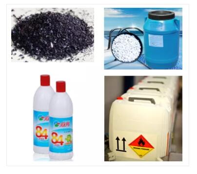 危險(xiǎn)品進(jìn)口