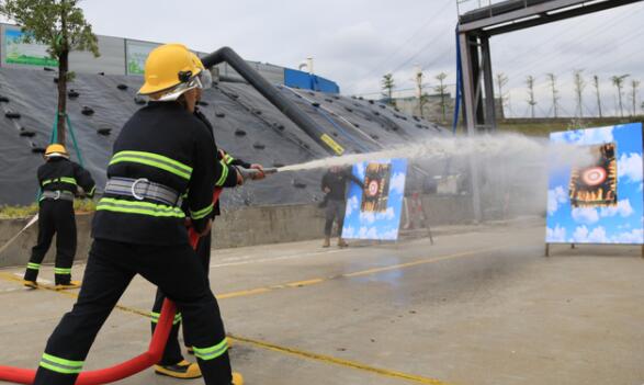 <a href='http://www.ohtmd.com' title='危險品運(yùn)輸' >危險品運(yùn)輸</a>