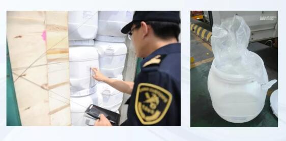 <a href='http://www.ohtmd.com' title='危險品運輸' >危險品運輸</a>