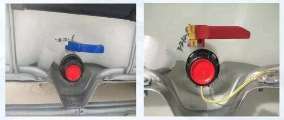 ?；烦隹诤＿\