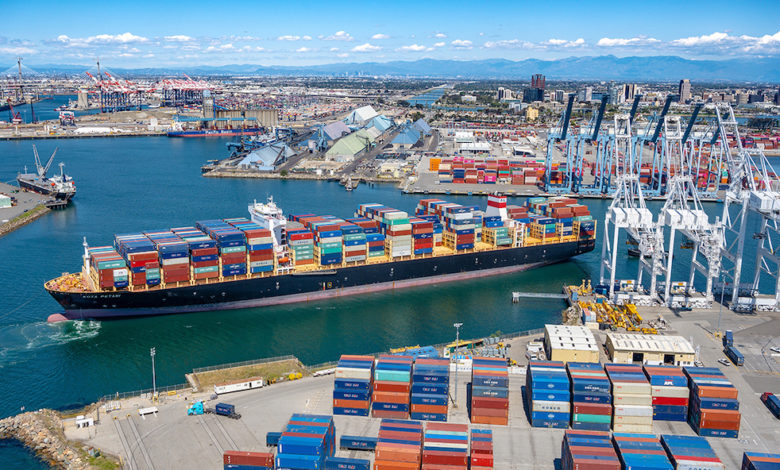 <a href='http://www.ohtmd.com' title='危險(xiǎn)品運(yùn)輸' >危險(xiǎn)品運(yùn)輸</a>