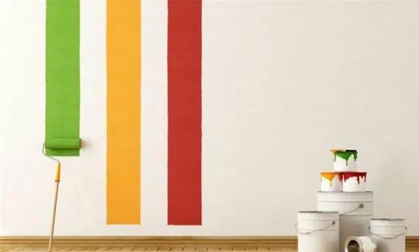 <a href='http://www.ohtmd.com' title='危險(xiǎn)品運(yùn)輸' >危險(xiǎn)品運(yùn)輸</a>