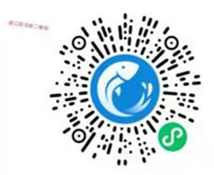 <a href='http://www.ohtmd.com' title='危險(xiǎn)品運(yùn)輸' >危險(xiǎn)品運(yùn)輸</a>