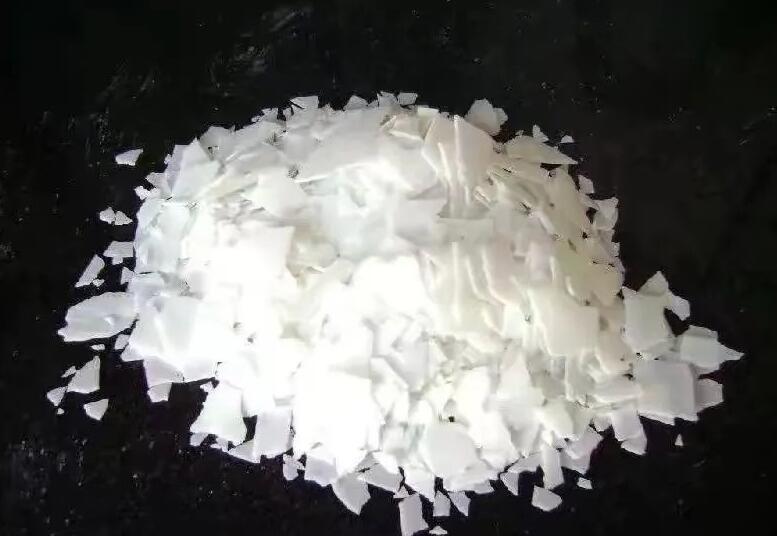 危險化學品瞞報