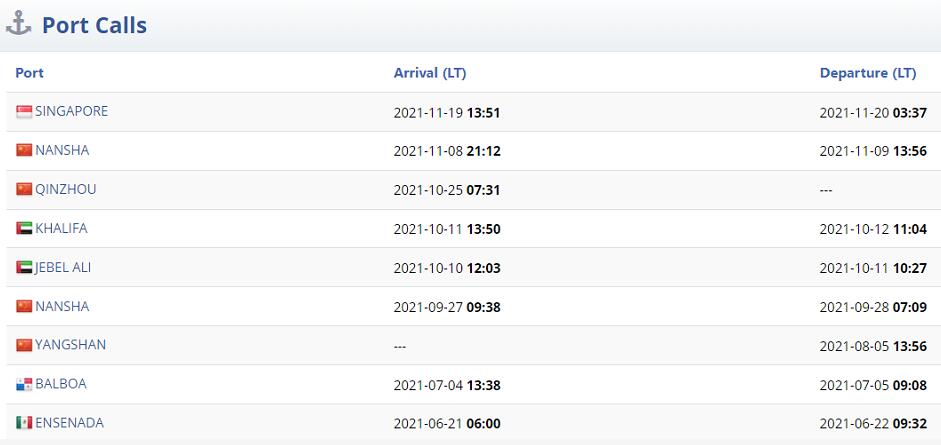 <a href='http://www.ohtmd.com' title='危險(xiǎn)品貨運(yùn)' >危險(xiǎn)品貨運(yùn)</a>
