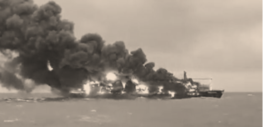 <a href='http://www.ohtmd.com' title='危險品海運' >危險品海運</a>