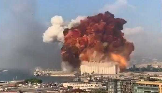 <a href='http://www.ohtmd.com' title='危險品貨運' >危險品貨運</a>