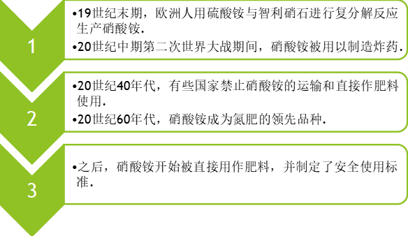 <a href='http://www.ohtmd.com' title='危險品貨代' >危險品貨代</a>