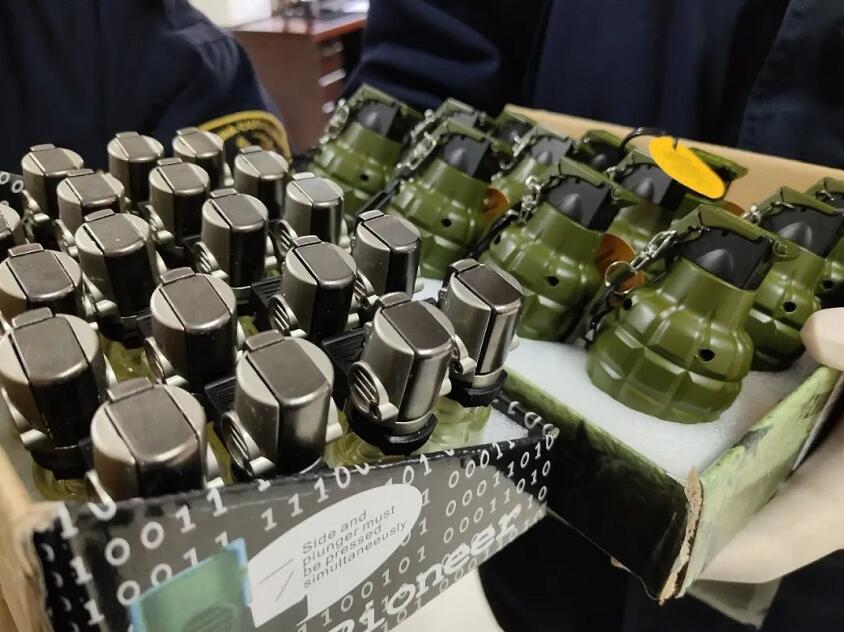 <a href='http://www.ohtmd.com' title='危險品貨代' >危險品貨代</a>