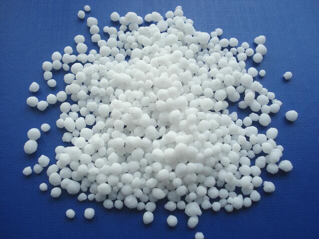 ?；愤\輸進出口