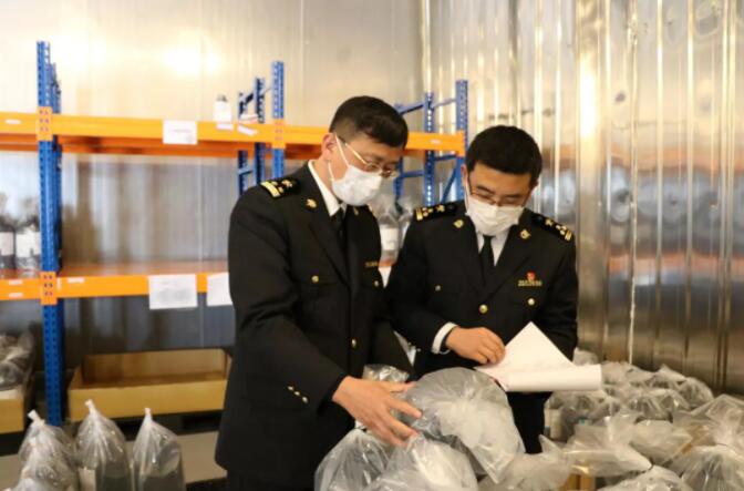 <a href='http://www.ohtmd.com' title='危險品運(yùn)輸' >危險品運(yùn)輸</a>