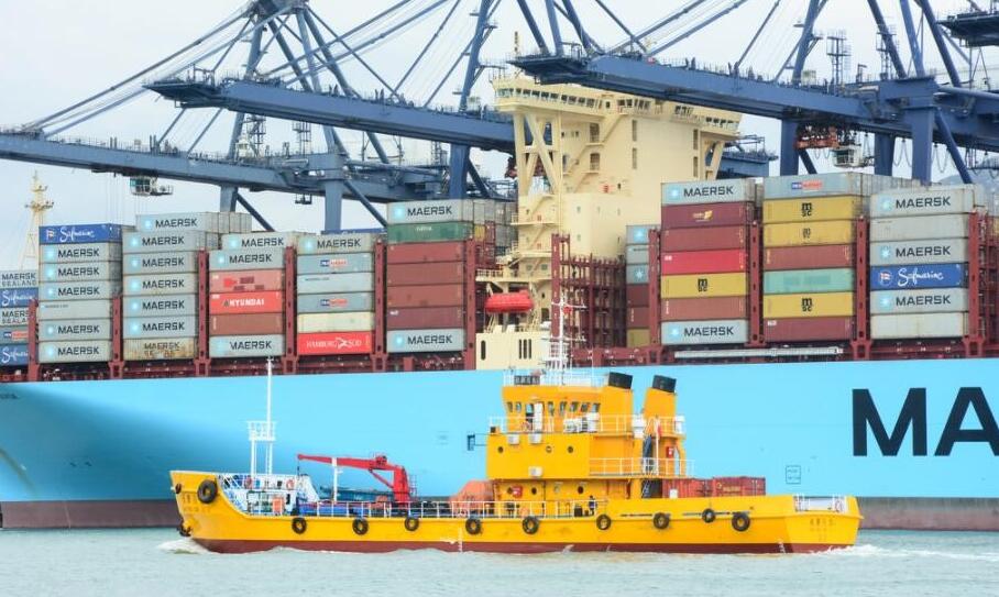 <a href='http://www.ohtmd.com' title='危險品海運(yùn)' >危險品海運(yùn)</a>