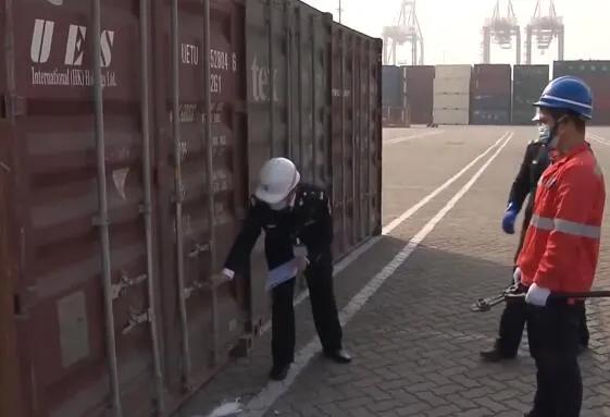 <a href='http://www.ohtmd.com' title='危險品運(yùn)輸' >危險品運(yùn)輸</a>