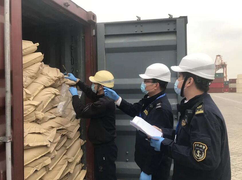 <a href='http://www.ohtmd.com' title='危險(xiǎn)品運(yùn)輸' >危險(xiǎn)品運(yùn)輸</a>