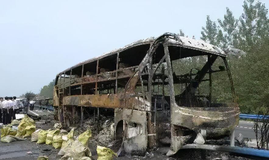 <a href='http://www.ohtmd.com' title='危險品運輸' >危險品運輸</a>