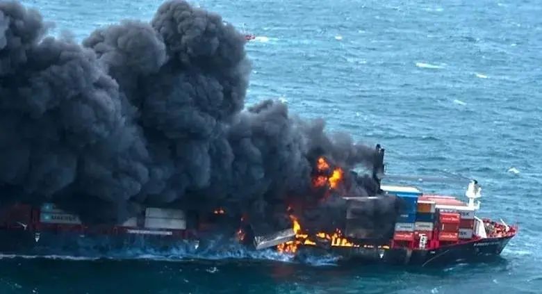 <a href='http://www.ohtmd.com' title='危險(xiǎn)品海運(yùn)' >危險(xiǎn)品海運(yùn)</a>進(jìn)出口