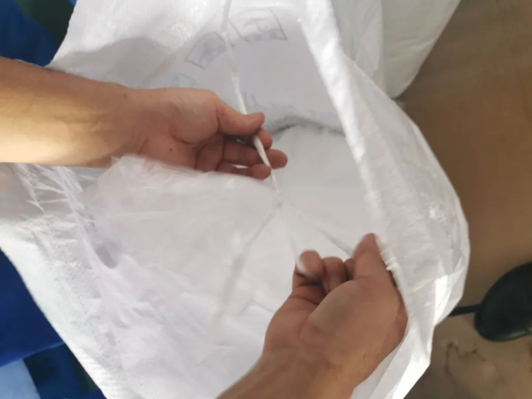 <a href='http://www.ohtmd.com' title='危險(xiǎn)品海運(yùn)' >危險(xiǎn)品海運(yùn)</a>