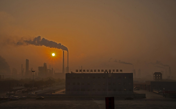 <a href='http://www.ohtmd.com' title='危險品海運' >危險品海運</a>