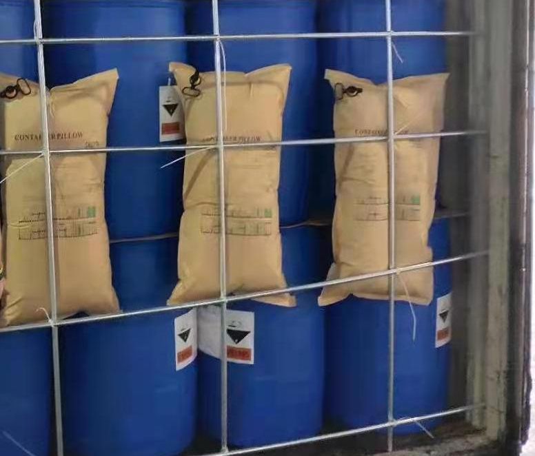 ?；愤M(jìn)出口