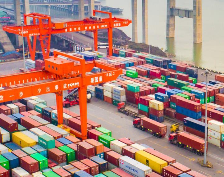 中港<a href='http://www.ohtmd.com' title='危險(xiǎn)品運(yùn)輸' >危險(xiǎn)品運(yùn)輸</a>