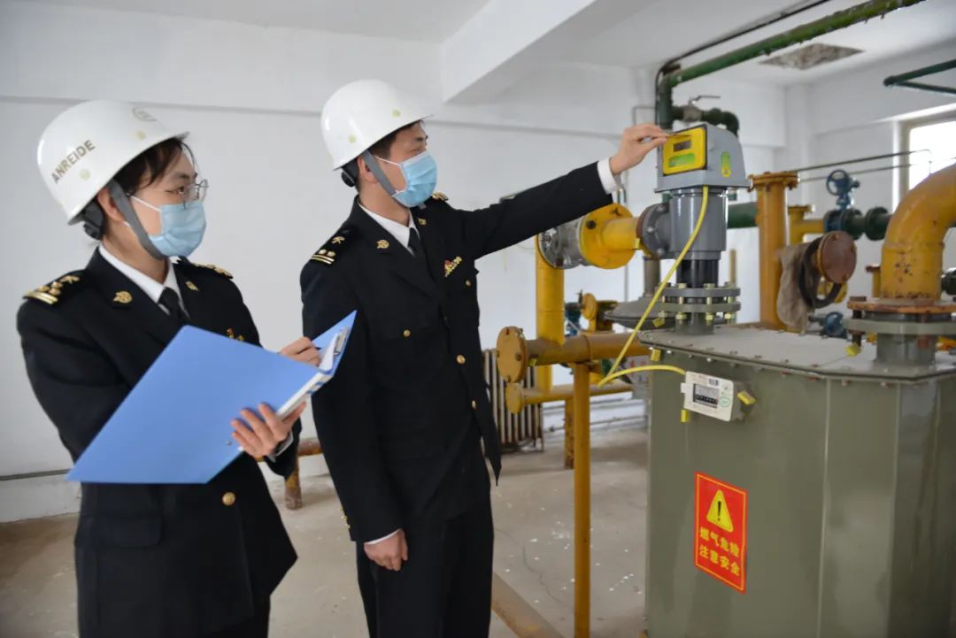 進(jìn)口危險化學(xué)品