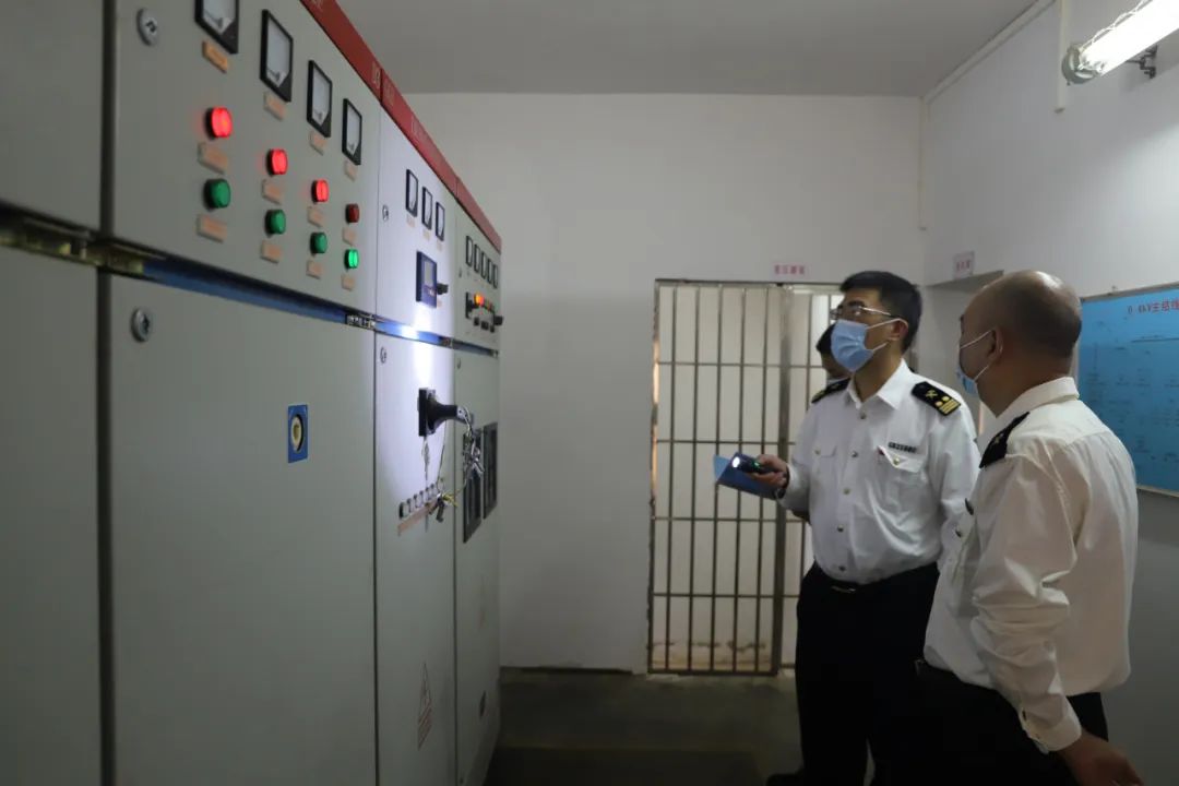 出口危險化學(xué)品