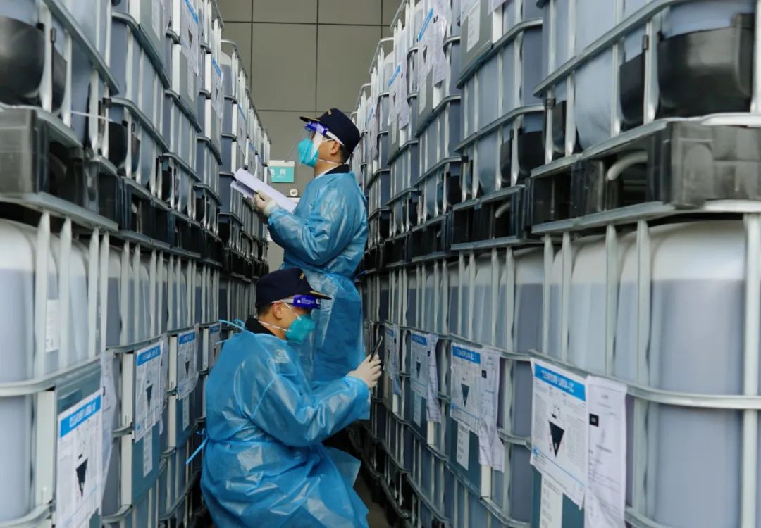 ?；烦隹? width=