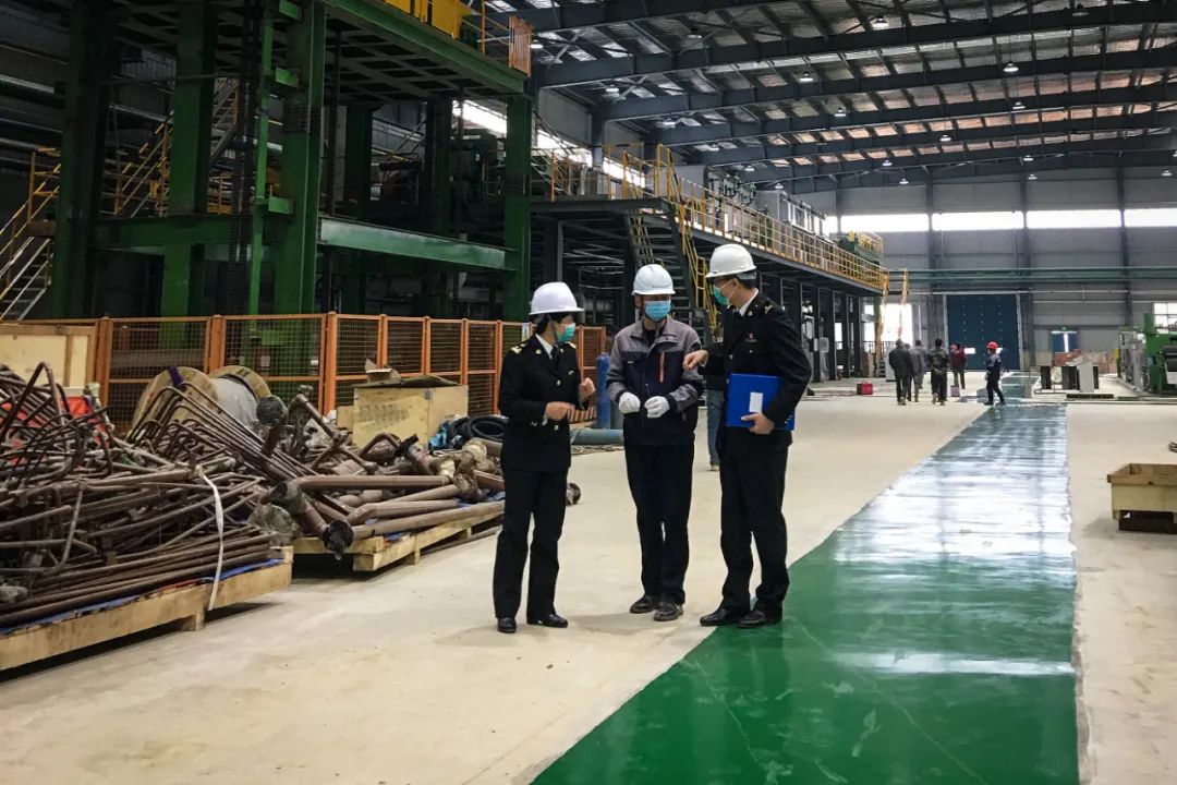 ?；烦隹? width=