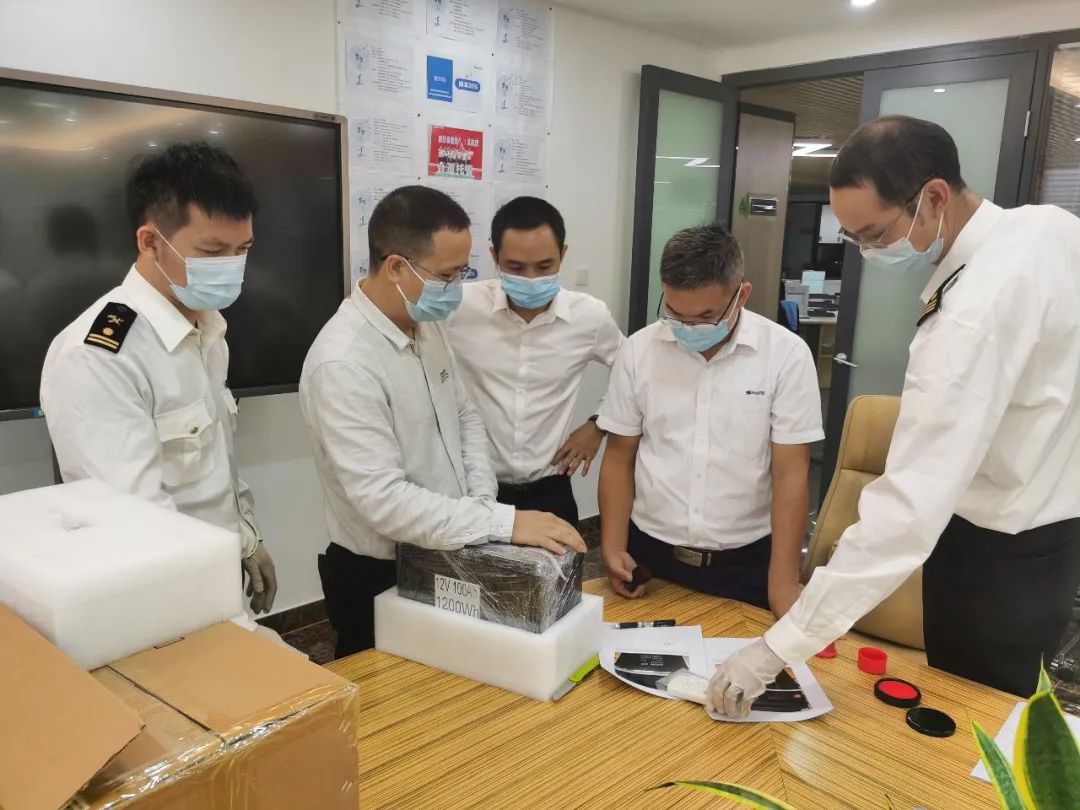 中港<a href='http://www.ohtmd.com' title='危險品海運' >危險品海運</a>