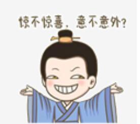 中港<a href='http://www.ohtmd.com' title='危險(xiǎn)品運(yùn)輸' >危險(xiǎn)品運(yùn)輸</a>