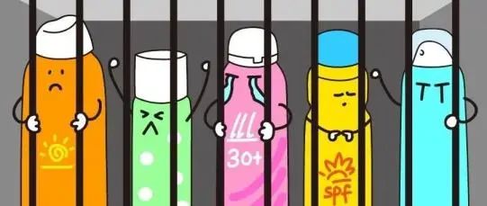 中港<a href='http://www.ohtmd.com' title='危險(xiǎn)品貨代' >危險(xiǎn)品貨代</a>